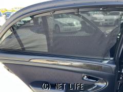 トヨタ クラウンマジェスタ