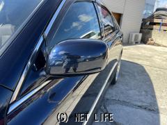 トヨタ クラウンマジェスタ