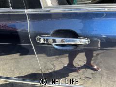 トヨタ クラウンマジェスタ