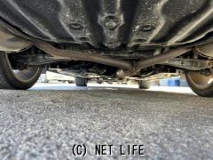 トヨタ クラウンマジェスタ