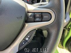 ホンダ フィットハイブリッド