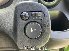 ホンダ フィットハイブリッド