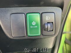 ホンダ フィットハイブリッド