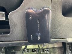 ホンダ フィットハイブリッド