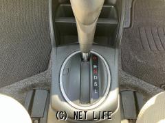 ホンダ フィットハイブリッド