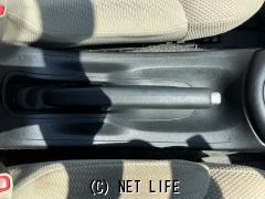 ホンダ フィットハイブリッド