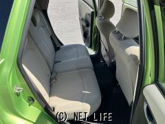 ホンダ フィットハイブリッド