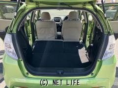 ホンダ フィットハイブリッド