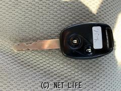 ホンダ フィットハイブリッド