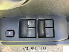 ホンダ フィットハイブリッド