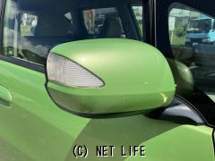 ホンダ フィットハイブリッド