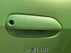 ホンダ フィットハイブリッド