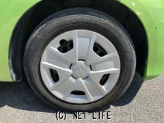 ホンダ フィットハイブリッド