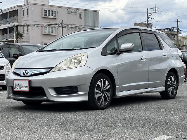 ホンダ 純正 フィット シャトル フリード 2024年 185/60R15 ホンダ 純正 フィット シャトル フリード 2024年 185/60R15