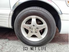 トヨタ エスティマエミーナ