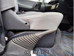 トヨタ エスティマエミーナ