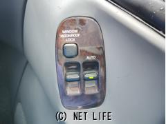 トヨタ エスティマエミーナ