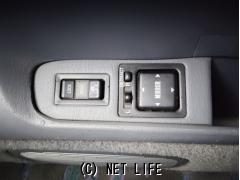 トヨタ エスティマエミーナ