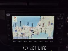 トヨタ エスティマエミーナ