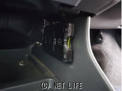 トヨタ エスティマエミーナ