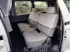 トヨタ エスティマエミーナ