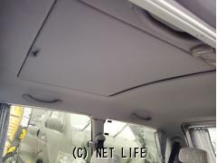 トヨタ エスティマエミーナ