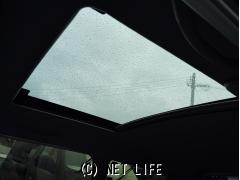 トヨタ エスティマエミーナ