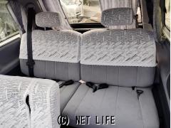 トヨタ エスティマエミーナ