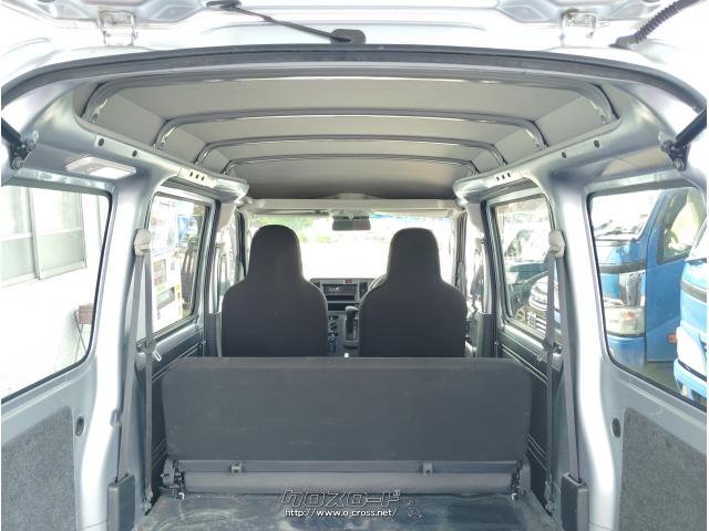 ダイハツハイゼット車検令和7年5月まで ☆最新入庫情報☆令和7年ダイハツ ハイゼットトラック 660 | オート