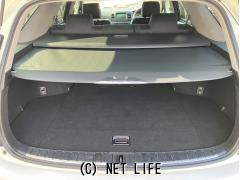 トヨタ マークIIブリット