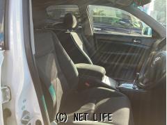 トヨタ マークIIブリット