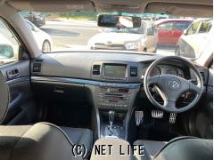 トヨタ マークIIブリット