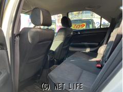 トヨタ マークIIブリット