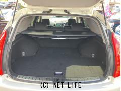 トヨタ マークIIブリット