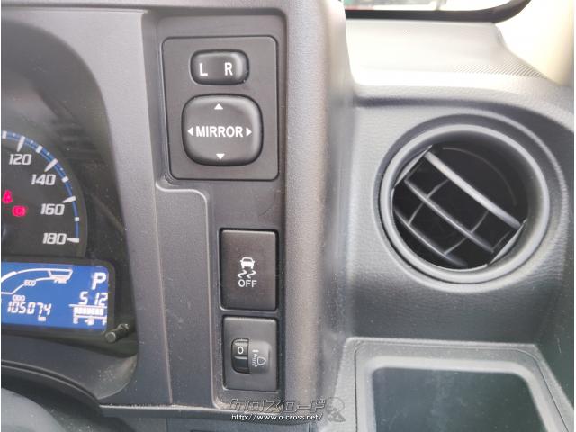 トヨタ プロボックス