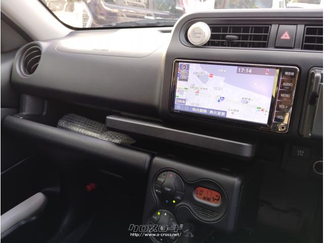 トヨタ プロボックス