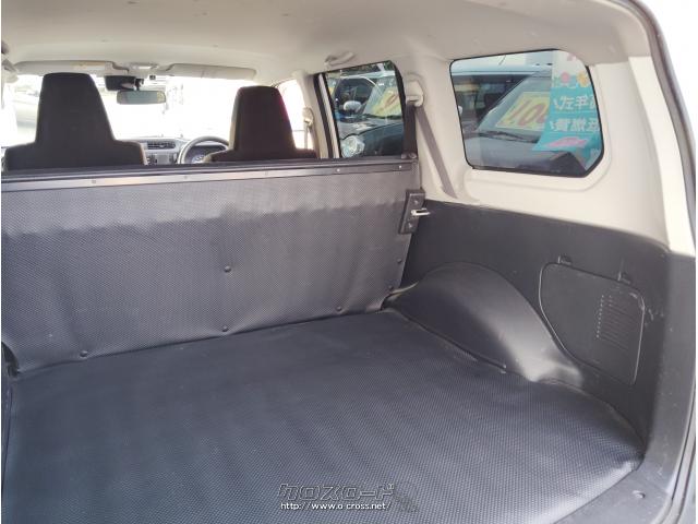 トヨタ プロボックス