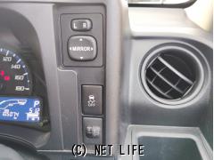 トヨタ プロボックス