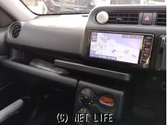 トヨタ プロボックス