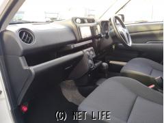 トヨタ プロボックス