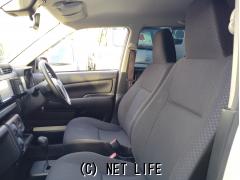 トヨタ プロボックス