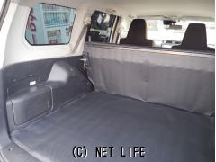 トヨタ プロボックス