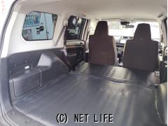 トヨタ プロボックス