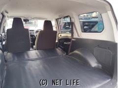 トヨタ プロボックス