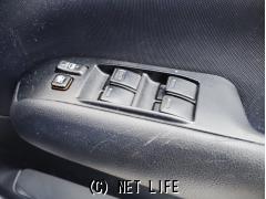 トヨタ プロボックス