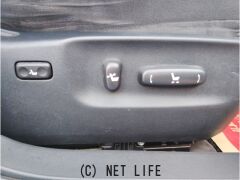 トヨタ クラウンアスリート