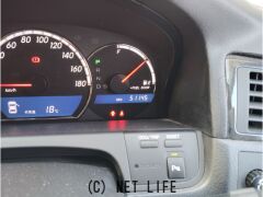 トヨタ クラウンアスリート