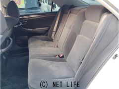 トヨタ クラウンアスリート