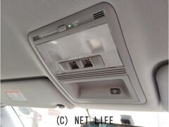 トヨタ クラウンアスリート