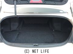 トヨタ クラウンアスリート